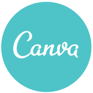 Canva.com Badge Picture