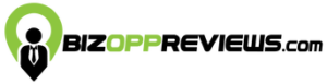 Biz Opp Reviews - Logo