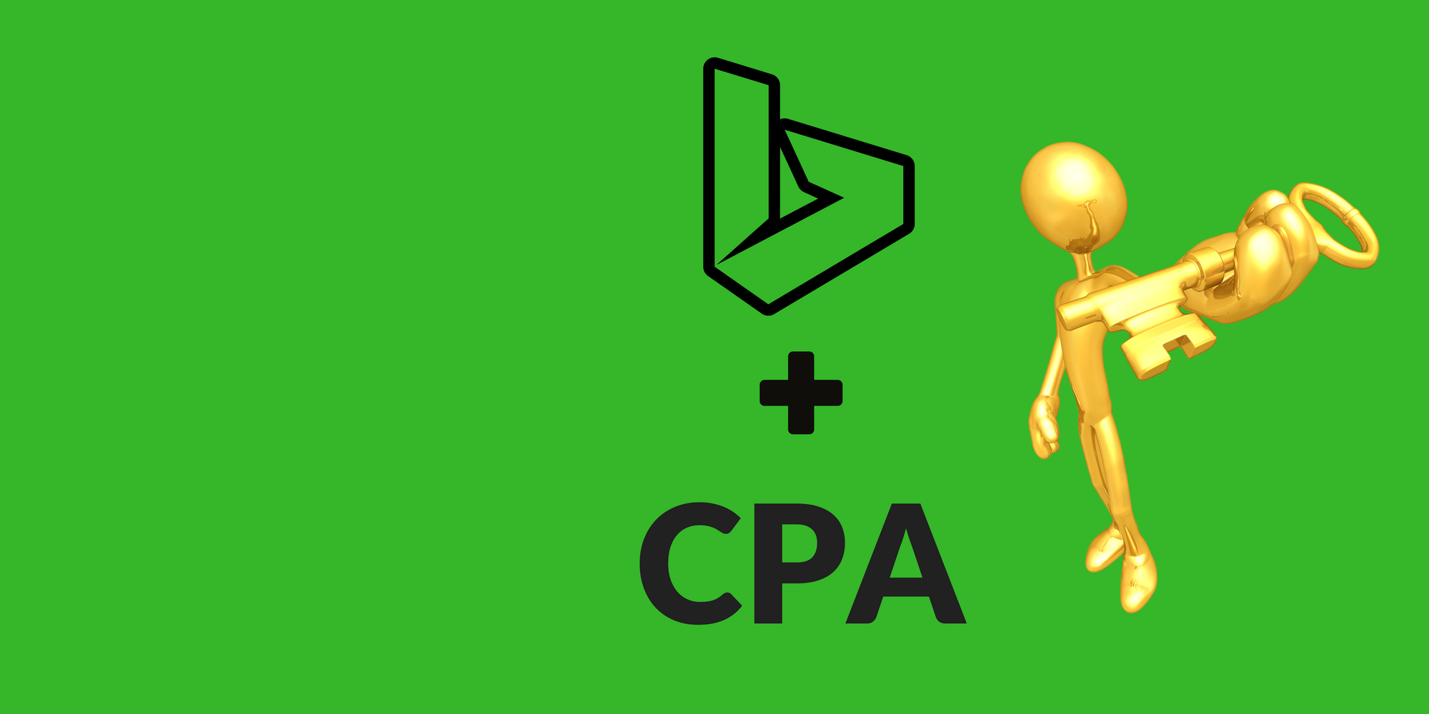 Cpa в маркетинге. CPA партнерки. Сра формула маркетинг. CPA формула. CPA модель.